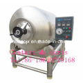 Vaporizador de vácuo Marinator / Vacuum Tumbler / Vacuum Meat Tumbler